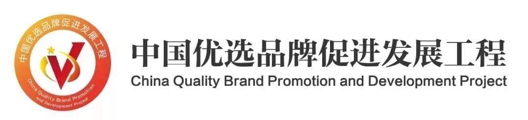 1601169292553097.jpg 10.jpg