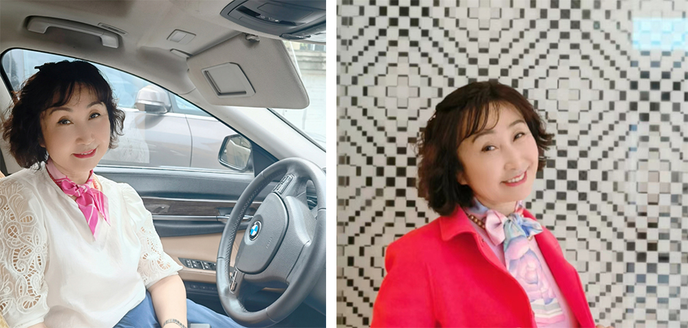 1657867336588636.jpg 31.jpg